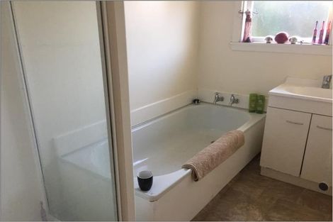 Photo of property in 14 Dufek Crescent, Wigram, Christchurch, 8042