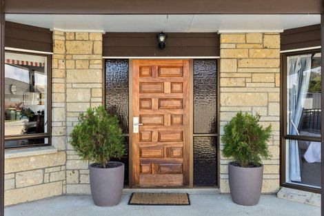 Photo of property in 239c Dixon Road, Fitzroy, Hamilton, 3206