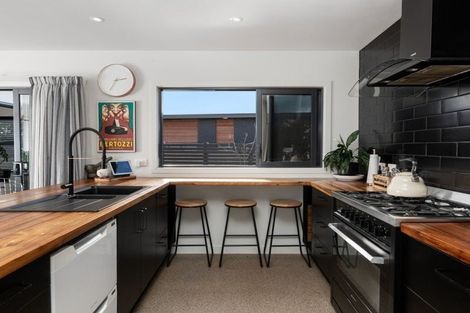 Photo of property in 28 Puhirake Crescent, Pyes Pa, Tauranga, 3112