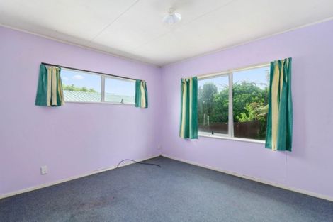 Photo of property in 4b Westlock Road, Koutu, Rotorua, 3010