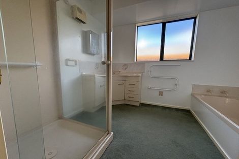 Photo of property in 75 Iwa Street, Mapua, 7005