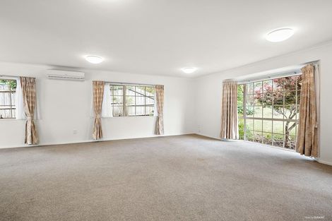 Photo of property in 11 Stanford Street, Albany, Auckland, 0632