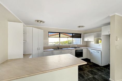 Photo of property in 74 Somerset Road, Springvale, Whanganui, 4501