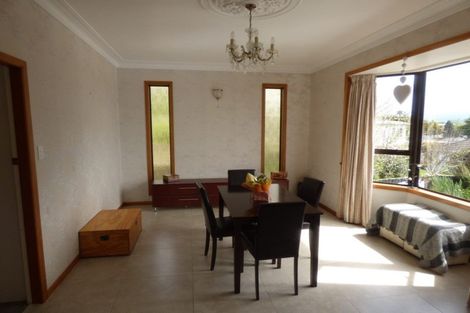 Photo of property in 53h Doralto Road, Frankleigh Park, New Plymouth, 4310