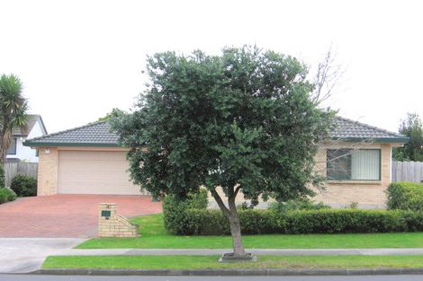 Photo of property in 77 Kilkenny Drive, Dannemora, Auckland, 2016