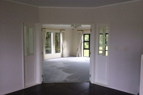 Photo of property in 23 Wastney Road, Alfriston, Auckland, 2105