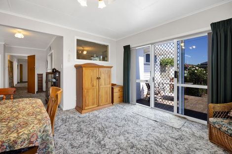 Photo of property in 53 King Street, Opunake, 4616