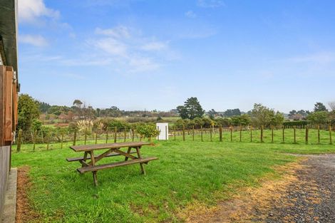 Photo of property in 293 Koputarao Road, Koputaroa, Shannon, 5575