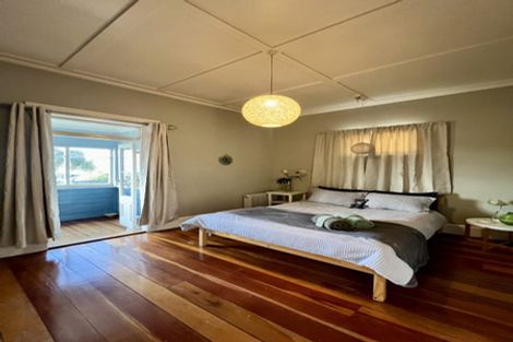 Photo of property in 5 Queens Avenue, Frankton, Hamilton, 3204