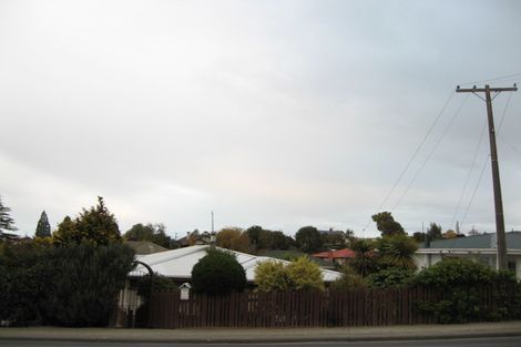 Photo of property in 209 Clyde Street, Balclutha, 9230