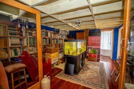 Photo of property in 49 Kerepehi Town Road, Kerepehi, Paeroa, 3671