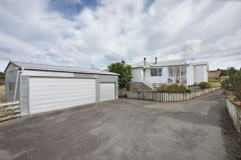 Photo of property in 209 Makino Road, Feilding, 4702