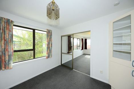 Photo of property in 16a Ottawa Road, Wainoni, Christchurch, 8061