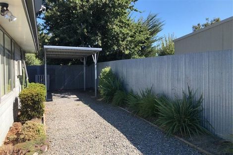 Photo of property in 14a Weld Street, Seddon, 7210