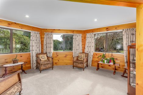 Photo of property in 45 Manuwai Lane, Karaka, Drury, 2578