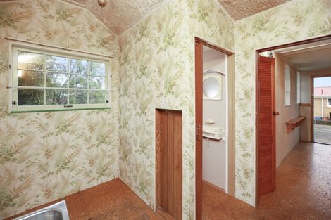 Photo of property in 33 Aorangi Road, Paeroa, 3600