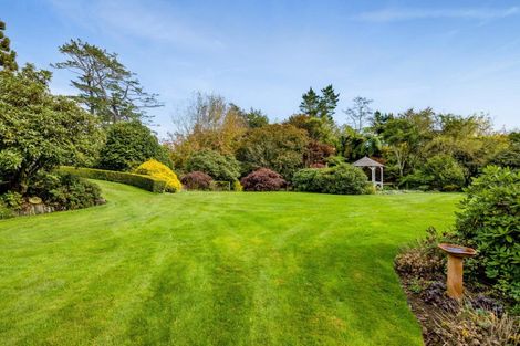 Photo of property in 172 Lepper Road, Inglewood, 4386