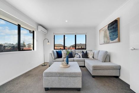Photo of property in 7 Ballantyne Avenue, Te Kauwhata, 3710