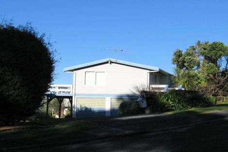 Photo of property in 2 The Glade, Algies Bay, Warkworth, 0920