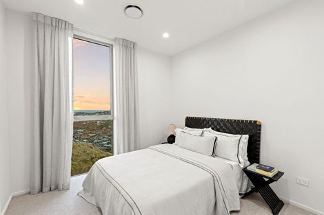 Photo of property in 1 Oxenhope Road, Richmond Hill, Christchurch, 8081