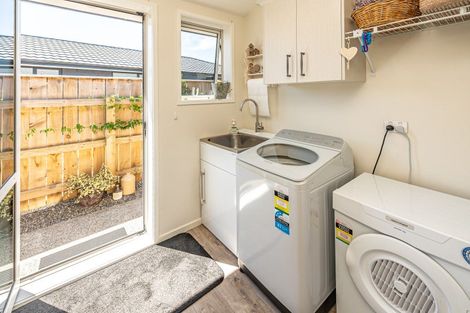 Photo of property in 63 Tawhero Street, Gonville, Whanganui, 4501