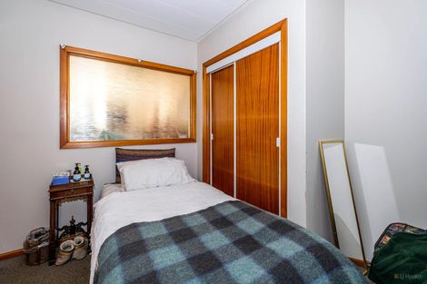 Photo of property in 3/16 Naylor Street, Waimate, 7924