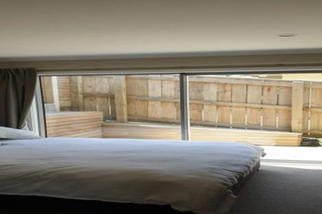 Photo of property in 1/113 Moorefield Road, Johnsonville, Wellington, 6037