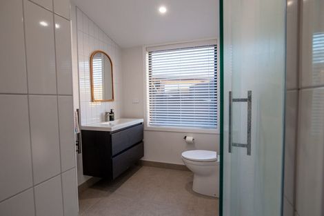 Photo of property in 4 Omahina Street, Raglan, 3225