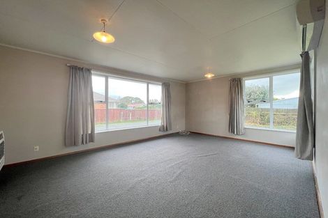 Photo of property in 10 Tongariro Street, Chartwell, Hamilton, 3210