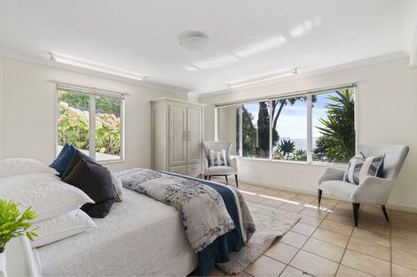 Photo of property in 155 Mellons Bay Road, Mellons Bay, Auckland, 2014