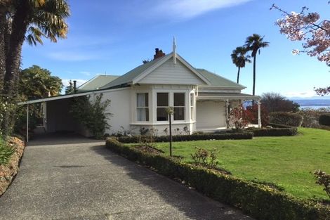 Photo of property in 40 View Mount, Stoke, Nelson, 7011