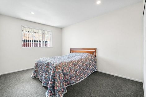 Photo of property in 29a Division Street, Riccarton, Christchurch, 8041