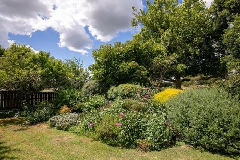 Photo of property in 12 Ohinewai Road North, Ohinewai, Huntly, 3771