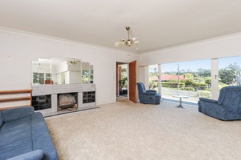 Photo of property in 40 Shaw Road, Oratia, Auckland, 0604