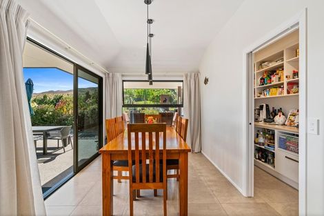 Photo of property in 67 Paterson Road, Nevis, Cromwell, 9384