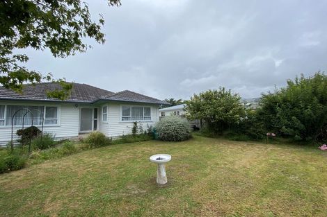 Photo of property in 3 Warren Kelly Street, Richmond, 7020