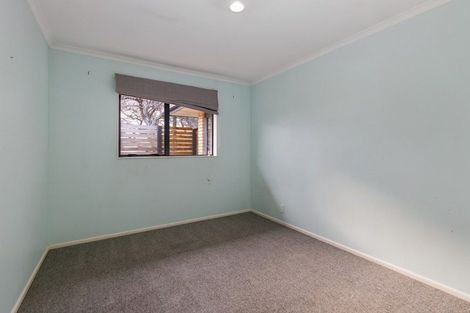 Photo of property in 68b Muller Road, Blenheim, 7201