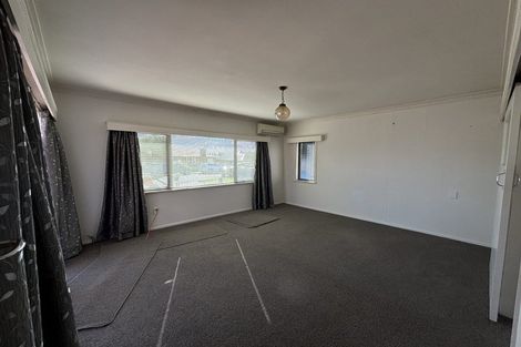 Photo of property in 8 Mill Crescent, Matamata, 3400