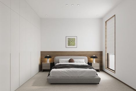 Photo of property in 48 Whiteleigh Avenue, Addington, Christchurch, 8024