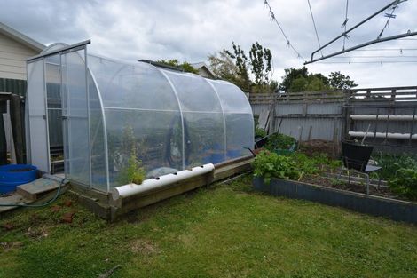 Photo of property in 61 Louisa Street, Gladstone, Invercargill, 9810