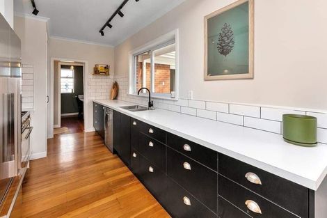 Photo of property in 15 Radcliffe Street, Kensington, Whangarei, 0112