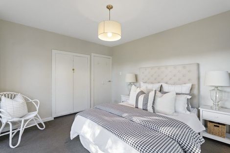 Photo of property in 27 Aorangi Road, Bryndwr, Christchurch, 8053