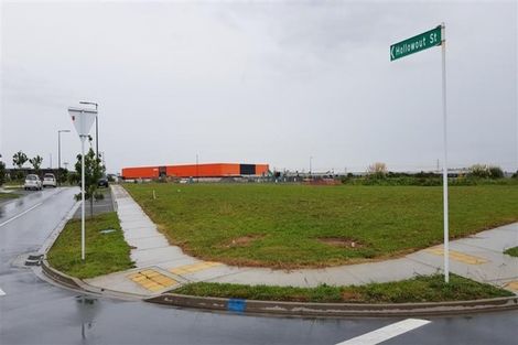 Photo of property in 1/26 Hollowout Street, Takanini, 2112