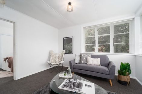 Photo of property in 33 College Street, Masterton, 5810