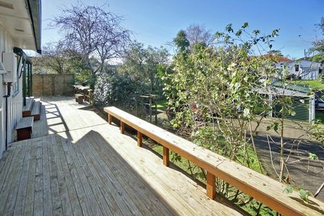 Photo of property in 6 Beatty Avenue, Te Puke, 3119