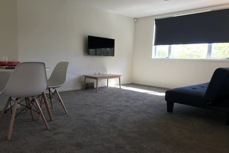 Photo of property in 103/871 Colombo Street, Christchurch Central, Christchurch, 8013