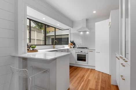 Photo of property in 47a Highfield Way, Maunu, Whangarei, 0110