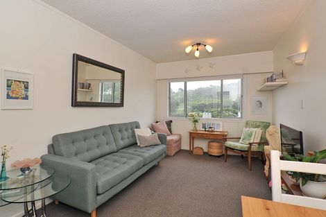 Photo of property in 1/29 Hamilton Road, Hataitai, Wellington, 6021