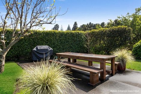 Photo of property in 14/75 Carrington Street, Lower Vogeltown, New Plymouth, 4310