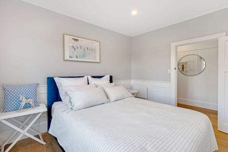 Photo of property in 109 Neville Street, Spreydon, Christchurch, 8024